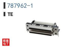 787962-1
