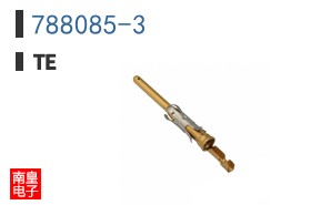 788085-3