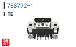 788792-1