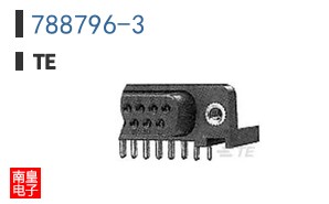 788796-3