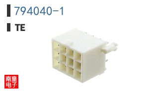 794040-1