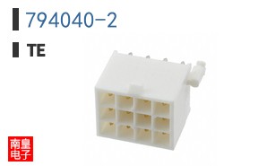 794040-2