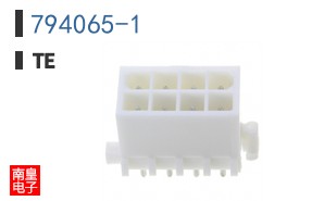 794065-1