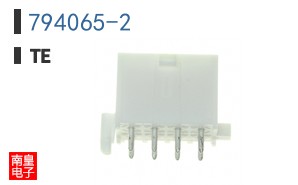 794065-2