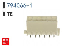 794066-1