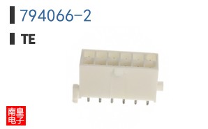 794066-2