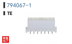 794067-1
