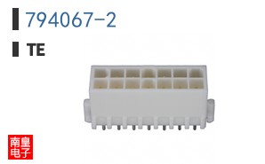 794067-2