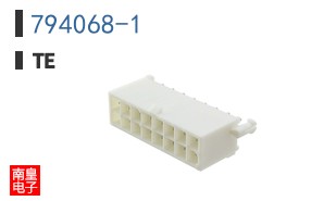 794068-1