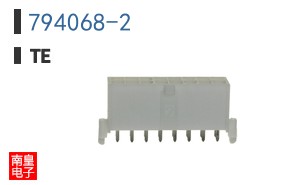 794068-2