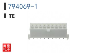 794069-1