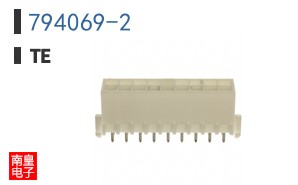 794069-2