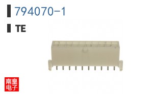 794070-1