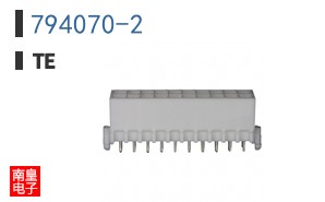 794070-2