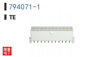 794071-1