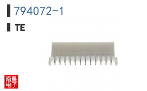 794072-1