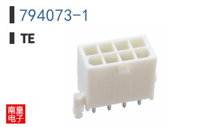 794073-1