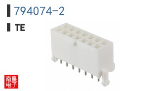 794074-2
