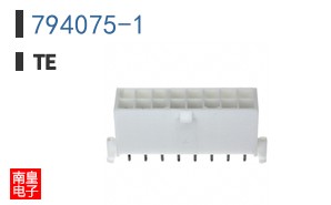 794075-1
