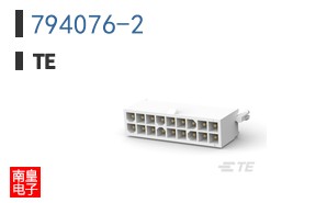 794076-2
