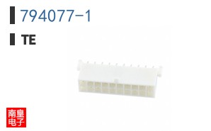 794077-1