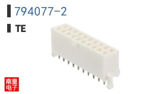 794077-2