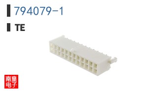 794079-1