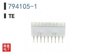 794105-1