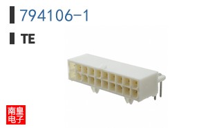 794106-1