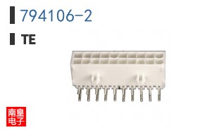 794106-2