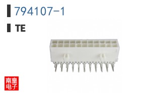 794107-1