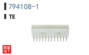 794108-1