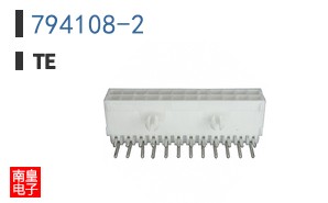 794108-2