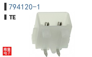 794120-1