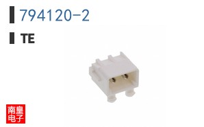 794120-2