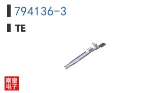 794136-3