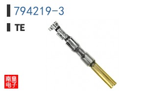 794219-3