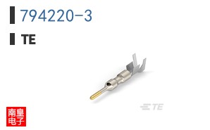 794220-3