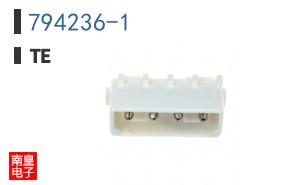 794236-1