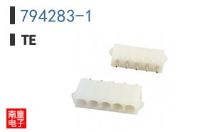 794283-1