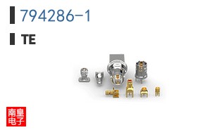 794286-1
