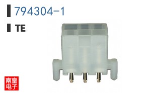 794304-1
