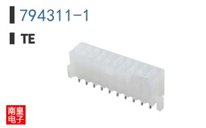 794311-1