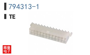 794313-1