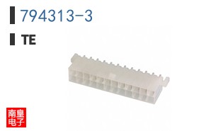794313-3