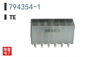 794354-1
