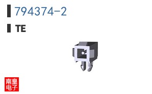 794374-2