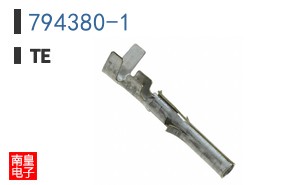 794380-1