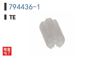 794436-1