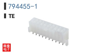 794455-1